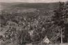Klingenthal - 1961