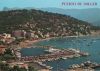 Spanien - Puerto de Soller - ca. 1980