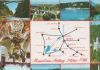 Rund um Peiting u.a. Hohenpeißenberg - 1994