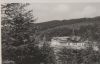 Tschechien - Beskydy - Hotel Bila - ca. 1955
