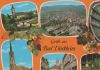 Bad Dürkheim - ca. 1985