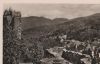 Badenweiler - Schwarzwald - 1954