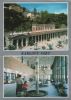 Tschechien - Karlovy Vary - Karlsbad - mit 2 Bildern - 1990