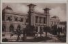 Italien - Sanremo - Casino - 1935