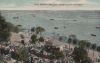 Großbritannien - Happy Valley - Westcliff-on-Sea - 1926