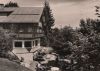 Oberstdorf - Pension Bergkristall - ca. 1965