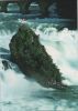 Schweiz - Rheinfall - ca. 1985