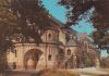 Goslar - Kaiserpfalz - ca. 1975