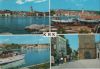 Kroatien - Krk - ca. 1980