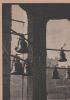 Österreich - Salzburg - Glockenspiel - ca. 1955