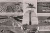 Norderney u.a. Marienhöhe - 1961