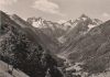 Spielmannsautal b. Oberstdorf - 1960