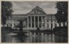 Wiesbaden - Kurhaus - ca. 1955
