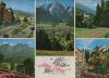 Österreich - Lienz - mit 5 Bildern - ca. 1975