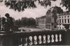 Würzburg - Residenz - 1959