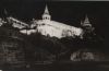 Ungarn - Budapest - Halaszbastya - ca. 1965