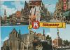 Niederlande - Alkmaar - 1976
