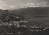 Italien - Salo - Panorama i tre Golfi - ca. 1960