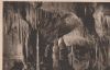 Attendorn - Tropfsteinhöhle - ca. 1935