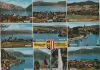 Österreich - Attersee - u.a. Seewalchen - ca. 1980