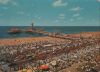 Niederlande - Den Haag, Scheveningen - De Pier - ca. 1975