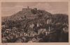 Preview image: Eisenach - Wartburg - ca. 1935 Eisenach - Wartburg - ca. 1935