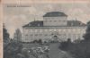 Sudeten - Schloss Rothenhaus - ca. 1935