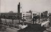 Algerien - Oran - La Gare C.F.A. - ca. 1960