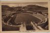 Italien - Rom - Stade Mussolini - 1935