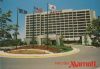 USA - Wichita - Marriott - ca. 1990