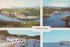 Großbritannien - Fishguard - ca. 1975