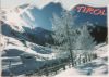 Österreich - Tirol - 2005