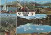 Schweiz - Valbella - Lanzerheide - ca. 1980