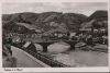 Cochem - ca. 1960