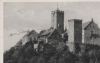 Preview image: Eisenach - Wartburg v. Süd-West - 1936 Eisenach - Wartburg v. Süd-West - 1936