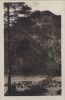 Bayrischzell - mit Seeberg - ca. 1935