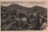 Preview image: Eisenach - Blick zur Wartburg - 1955 Eisenach - Blick zur Wartburg - 1955
