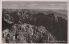 Zugspitze - Ostgipfel - ca. 1960