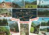 Oberstdorf - Umgebung, u.a. Christlessee - 1998