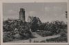 Inselsberg - 1957