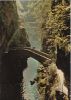 Schweiz - Areuse - Gorges, le Saut-de-Brot - ca. 1980