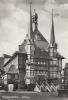 Wernigerode - Rathaus - 1983
