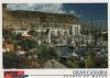 Spanien - Puerto de Mogan - ca. 1995