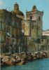 Italien - Ischia - Architettura - 1986