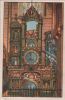 Frankreich - Strasbourg - Horloge de la Cathedrale - ca. 1975