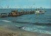 Ostsee - Grüße - 1987