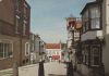 Großbritannien - Lymington - ca. 1980