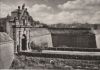 Tschechien - Prag - Praha - Leopoldstor - ca. 1965
