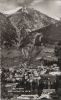 Österreich - Bad Hofgastein - ca. 1965