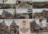 Hameln - 1956